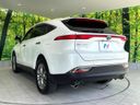 2020 Toyota Harrier 6BA-MXUA80 (UW-6aaf5031509fd)[9]