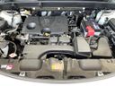 2020 Toyota Harrier 6BA-MXUA80 (UW-6aaf5031509fd)[4]