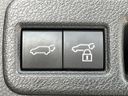 2020 Toyota Harrier 6BA-MXUA80 (UW-6aaf5031509fd)[18]