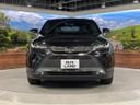 2021 Toyota Harrier 6BA-MXUA80 (UW-6aaf5032ee87c)[6]