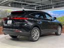 2021 Toyota Harrier 6BA-MXUA80 (UW-6aaf5032ee87c)[9]
