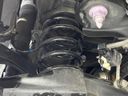 2021 Toyota Harrier 6BA-MXUA80 (UW-6aaf5032ee87c)[21]
