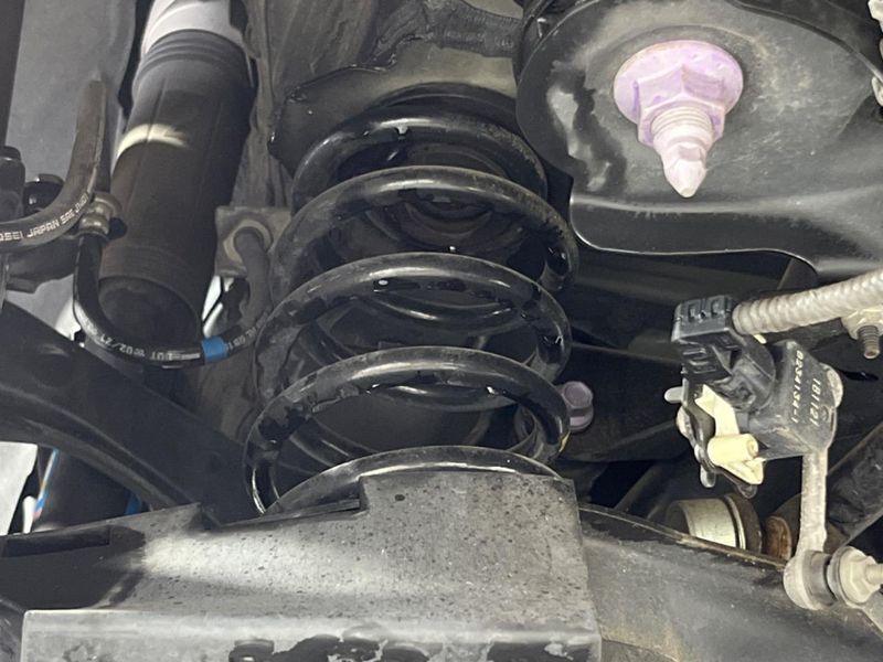 2021 Toyota Harrier 6BA-MXUA80 (UW-6aaf5032ee87c)[21]