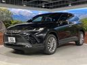 2021 Toyota Harrier 6BA-MXUA80 (UW-6aaf5032ee87c)[5]
