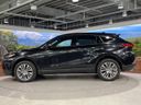 2021 Toyota Harrier 6BA-MXUA80 (UW-6aaf5032ee87c)[12]