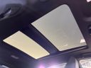 2021 Toyota Harrier 6BA-MXUA80 (UW-6aaf5032ee87c)[28]