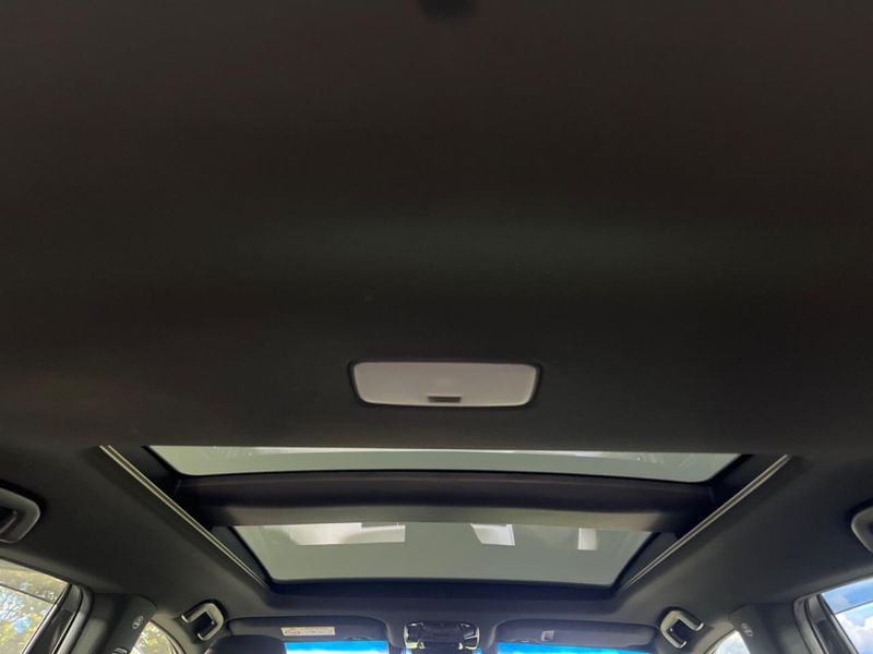 2021 Toyota Harrier 6BA-MXUA80 (UW-6aaf5032ee87c)[19]