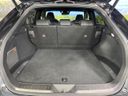 2021 Toyota Harrier 6BA-MXUA80 (UW-6aaf5032ee87c)[14]