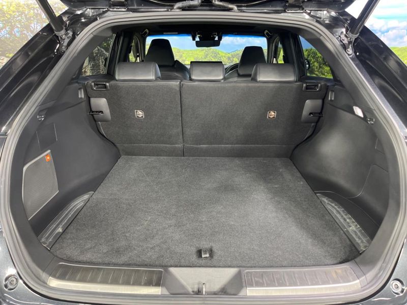 2021 Toyota Harrier 6BA-MXUA80 (UW-6aaf5032ee87c)[14]