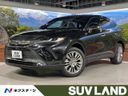 2021 Toyota Harrier 6BA-MXUA80 (UW-6aaf5032ee87c)[3]