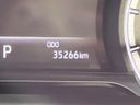 2021 Toyota Harrier 6BA-MXUA80 (UW-6aaf5032ee87c)[2]