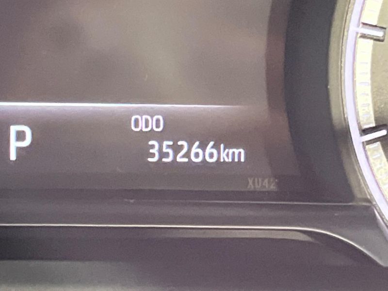 2021 Toyota Harrier 6BA-MXUA80 (UW-6aaf5032ee87c)[2]