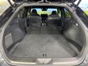 2021 Toyota Harrier 6BA-MXUA80 (UW-6aaf5032ee87c)[15]