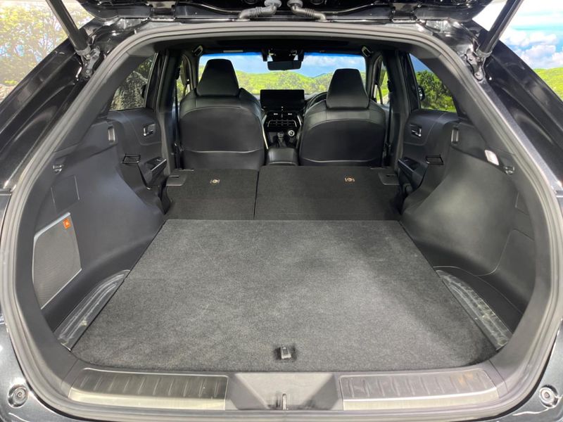 2021 Toyota Harrier 6BA-MXUA80 (UW-6aaf5032ee87c)[15]
