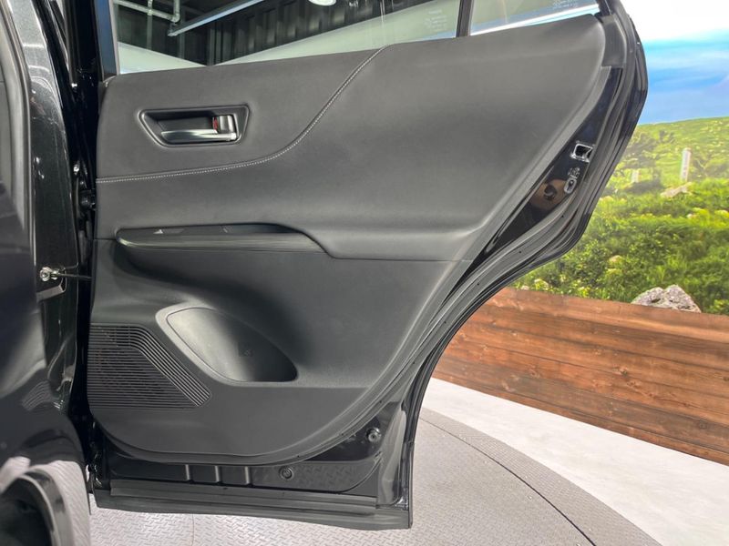 2021 Toyota Harrier 6BA-MXUA80 (UW-6aaf5032ee87c)[24]