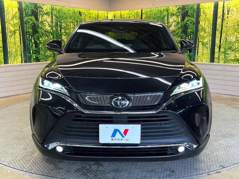 2022 Toyota Harrier 6BA-MXUA80 (UW-6aaf5036d3d41)[15]