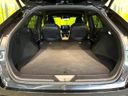 2022 Toyota Harrier 6BA-MXUA80 (UW-6aaf5036d3d41)[19]