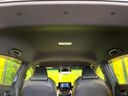 2022 Toyota Harrier 6BA-MXUA80 (UW-6aaf5036d3d41)[18]