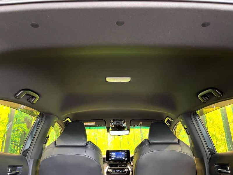 2022 Toyota Harrier 6BA-MXUA80 (UW-6aaf5036d3d41)[18]
