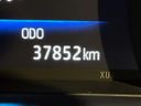 2022 Toyota Harrier 6BA-MXUA80 (UW-6aaf5036d3d41)[2]