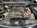 2022 Toyota Harrier 6BA-MXUA80 (UW-6aaf5036d3d41)[4]