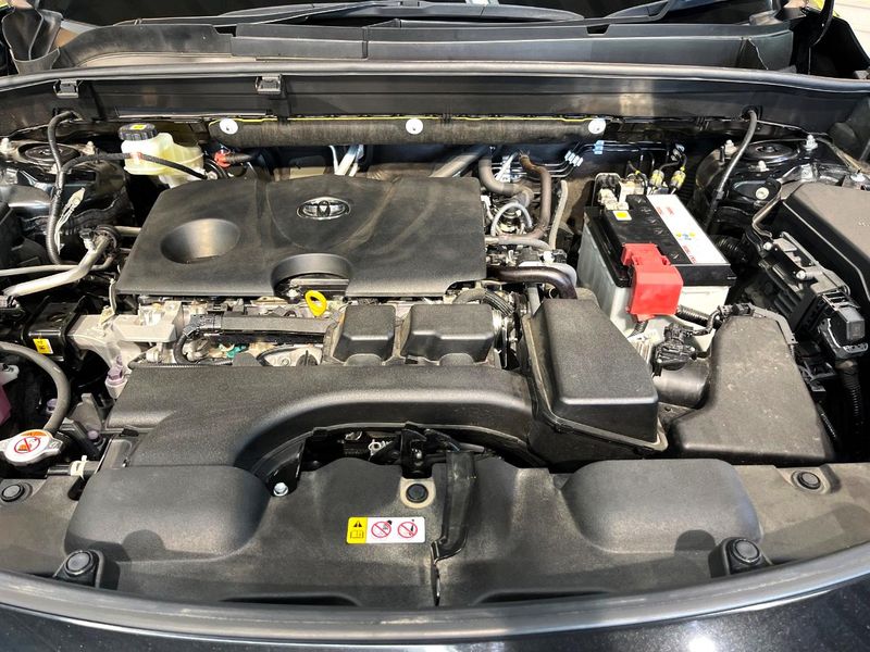 2022 Toyota Harrier 6BA-MXUA80 (UW-6aaf5036d3d41)[4]