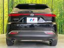 2025 Toyota Harrier 6BA-MXUA80 (UW-6aaf503b5babf)[20]