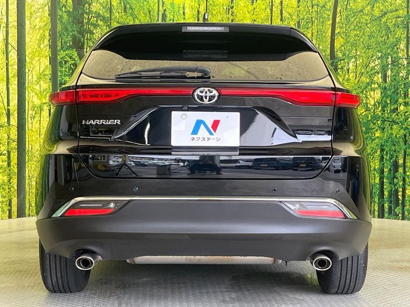 2025 Toyota Harrier 6BA-MXUA80 (UW-6aaf503b5babf)[20]