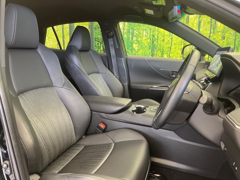 2025 Toyota Harrier 6BA-MXUA80 (UW-6aaf503b5babf)[14]