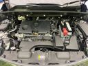 2025 Toyota Harrier 6BA-MXUA80 (UW-6aaf503b5babf)[4]