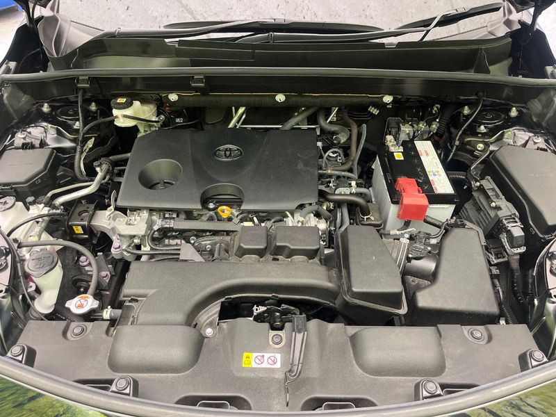 2025 Toyota Harrier 6BA-MXUA80 (UW-6aaf503b5babf)[4]
