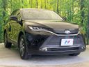 2025 Toyota Harrier 6BA-MXUA80 (UW-6aaf503b5babf)[11]
