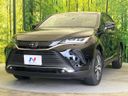 2025 Toyota Harrier 6BA-MXUA80 (UW-6aaf503b5babf)[10]