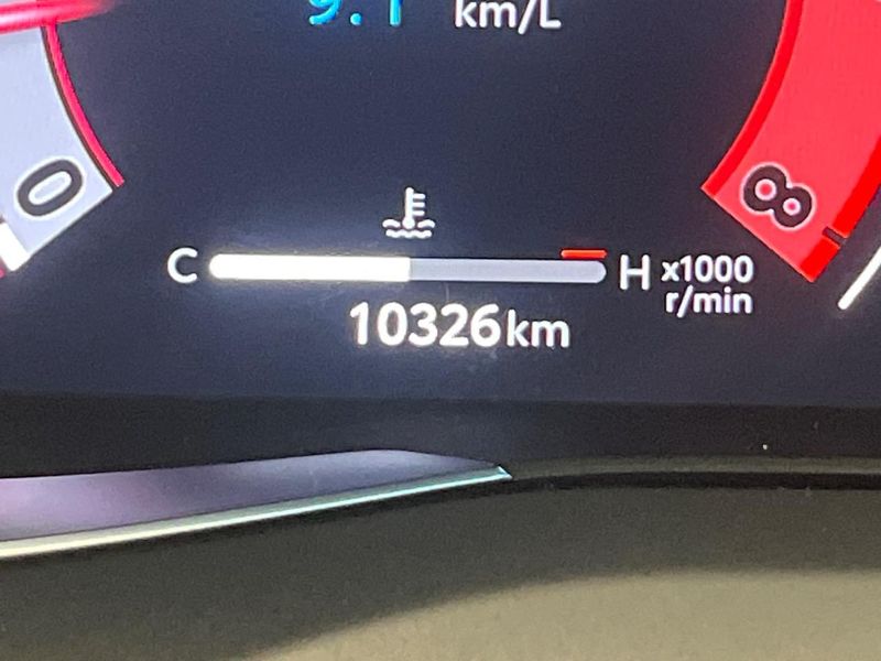 2025 Toyota Harrier 6BA-MXUA80 (UW-6aaf503b5babf)[2]