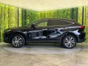 2025 Toyota Harrier 6BA-MXUA80 (UW-6aaf503b5babf)[28]