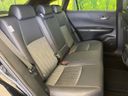 2025 Toyota Harrier 6BA-MXUA80 (UW-6aaf503b5babf)[15]