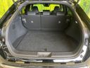 2025 Toyota Harrier 6BA-MXUA80 (UW-6aaf503b5babf)[23]