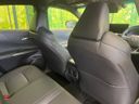 2025 Toyota Harrier 6BA-MXUA80 (UW-6aaf503b5babf)[16]