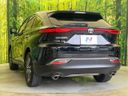 2025 Toyota Harrier 6BA-MXUA80 (UW-6aaf503b5babf)[19]