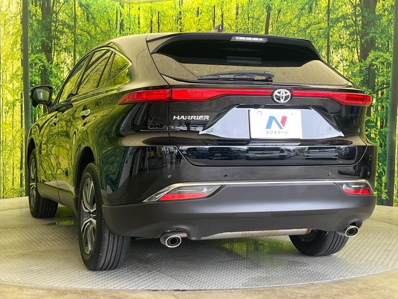 2025 Toyota Harrier 6BA-MXUA80 (UW-6aaf503b5babf)[19]
