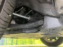 2025 Toyota Harrier 6BA-MXUA80 (UW-6aaf503b5babf)[29]