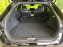 2025 Toyota Harrier 6BA-MXUA80 (UW-6aaf503b5babf)[24]