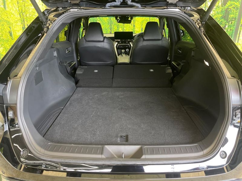 2025 Toyota Harrier 6BA-MXUA80 (UW-6aaf503b5babf)[24]