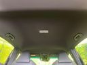 2025 Toyota Harrier 6BA-MXUA80 (UW-6aaf503b5babf)[25]
