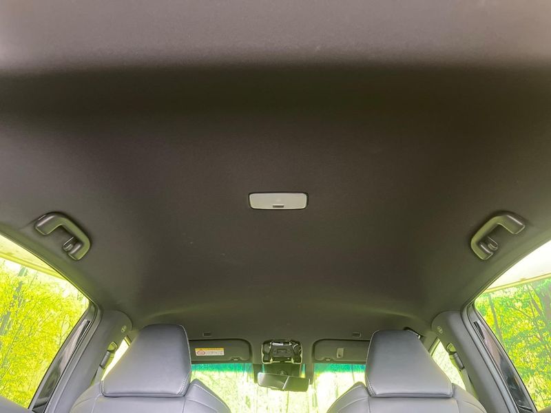 2025 Toyota Harrier 6BA-MXUA80 (UW-6aaf503b5babf)[25]