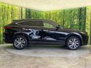 2025 Toyota Harrier 6BA-MXUA80 (UW-6aaf503b5babf)[13]