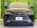2025 Toyota Harrier 6BA-MXUA80 (UW-6aaf503b5babf)[12]