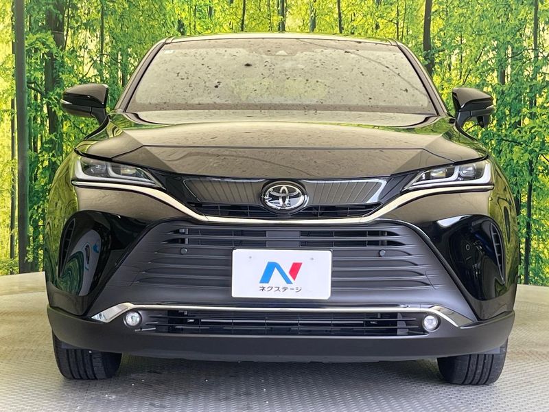 2025 Toyota Harrier 6BA-MXUA80 (UW-6aaf503b5babf)[12]