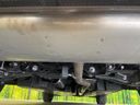 2025 Toyota Harrier 6BA-MXUA80 (UW-6aaf503b5babf)[22]