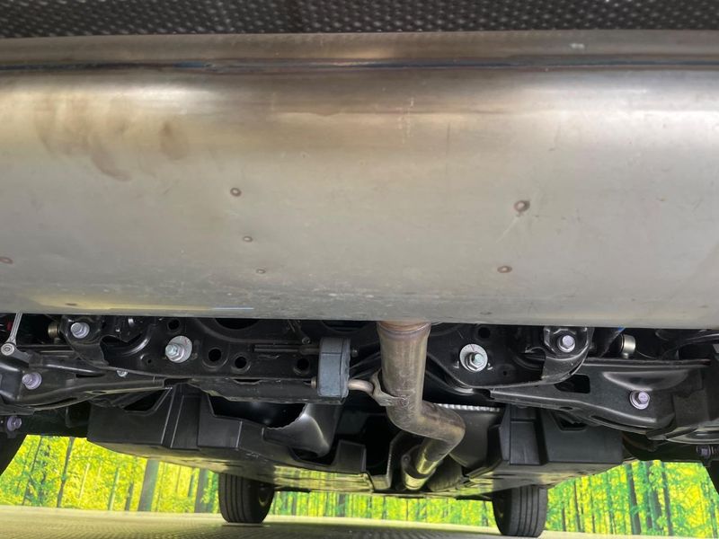 2025 Toyota Harrier 6BA-MXUA80 (UW-6aaf503b5babf)[22]